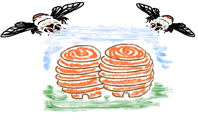 Breeder Icon
 or Photo
 or Stand