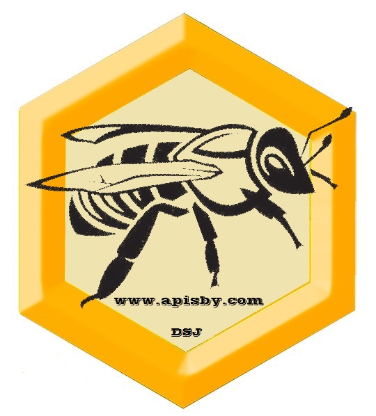 Breeder Icon
 or Photo
 or Stand