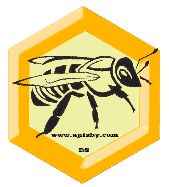 Breeder Icon
 or Photo
 or Stand