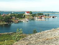 Breeder Icon
 or Photo
 or Stand