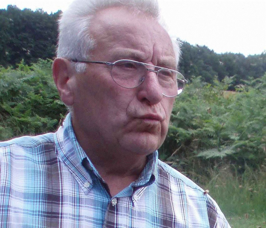 Breeder Icon
 or Photo
 or Stand