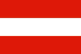 Austria flag