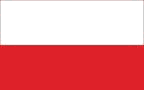 Poland flag