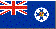 Queensland flag