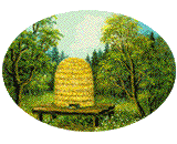 Breeder Icon
 or Photo
 or Stand