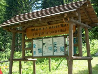 Breeder Icon
 or Photo
 or Stand