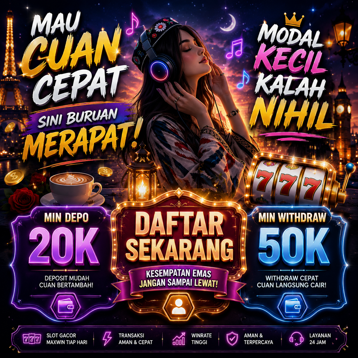 BOM88 Sebuah Era Baru dengan Kemegahan Digital dalam Balutan yang Berkelas